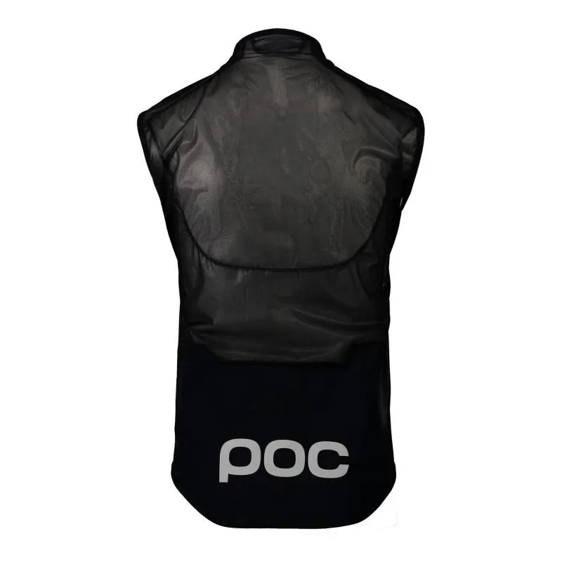 Cycling Gilet for Men