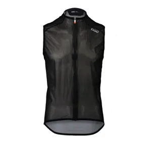 Cycling Gilet for Men