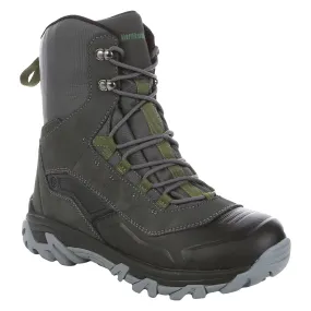 Men's Rockbridge Lace-Up Waterproof Insulated Snow Boot