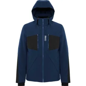 Mens Ski Jacket by Colmar