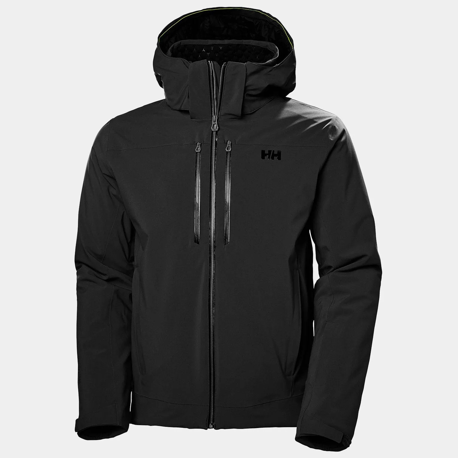 Men's Alpha LIFALOFT Insulated Ski Jacket