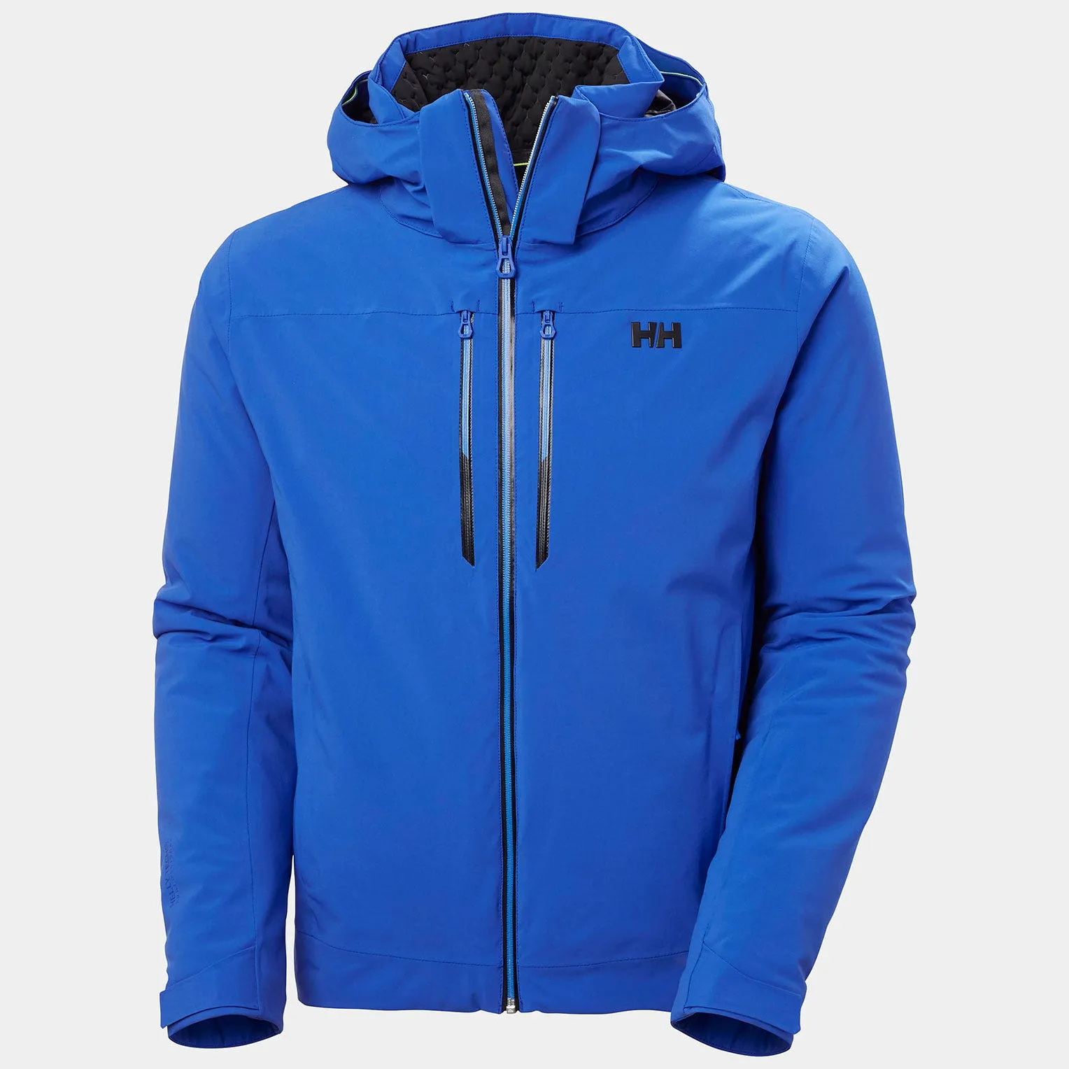 Men's Alpha LIFALOFT Insulated Ski Jacket