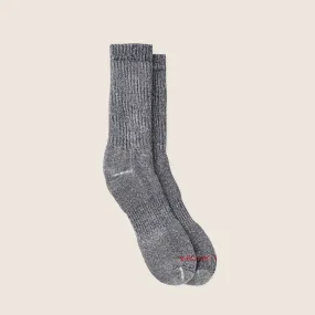 Merino Wool Socks