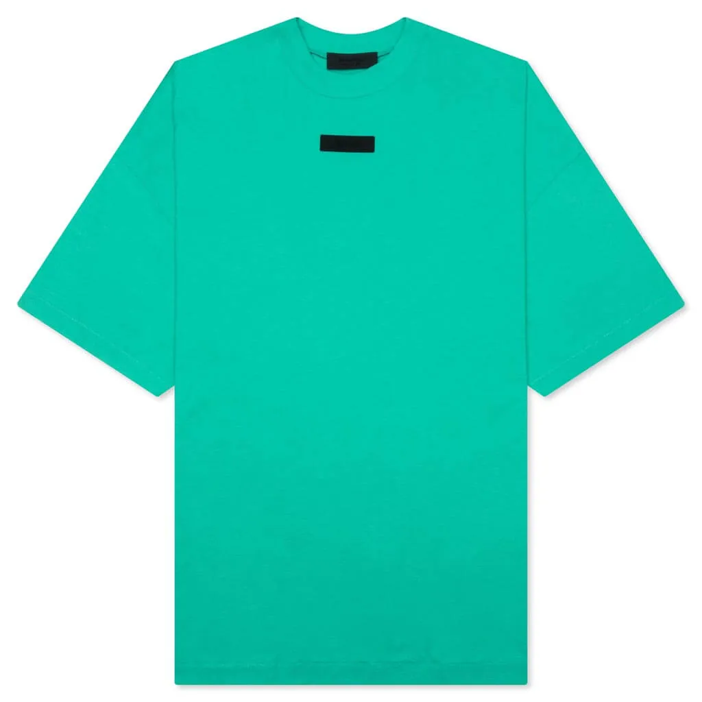 Mint Leaf T-shirt