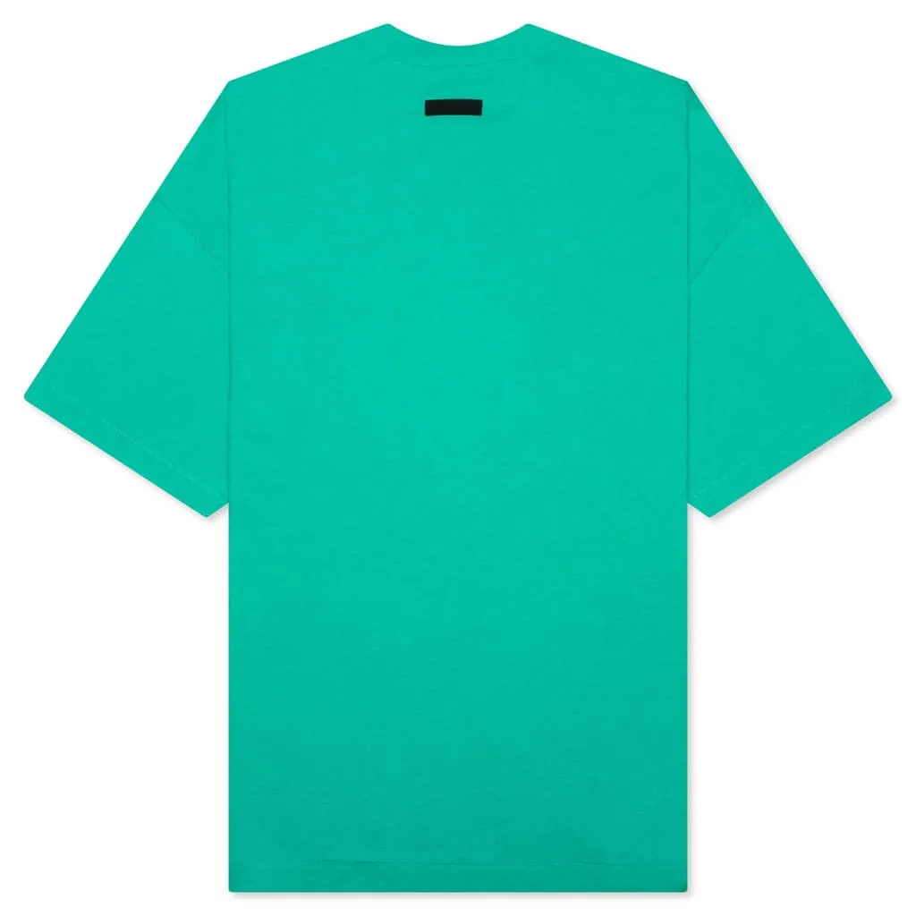 Mint Leaf T-shirt