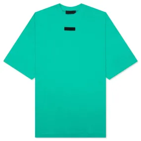 Mint Leaf T-shirt