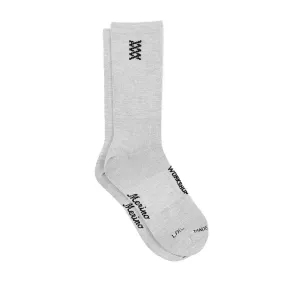 Mission Workshop Wool Pro Socks