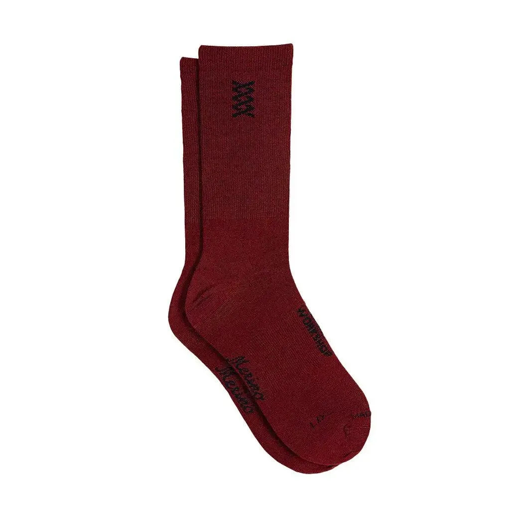 Mission Workshop Wool Pro Socks