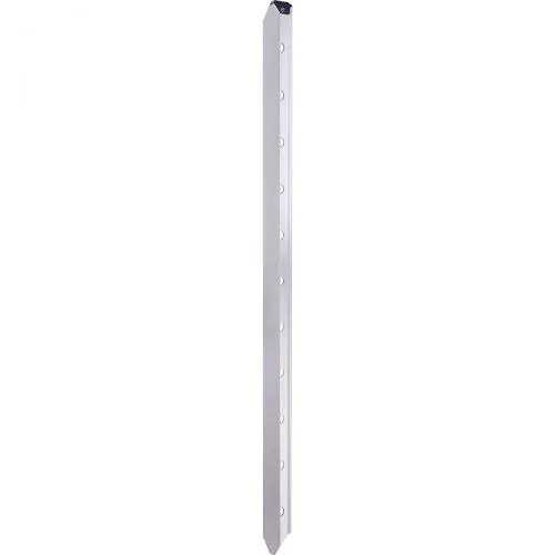 MSR Snow Picket 90 cm snow anchor