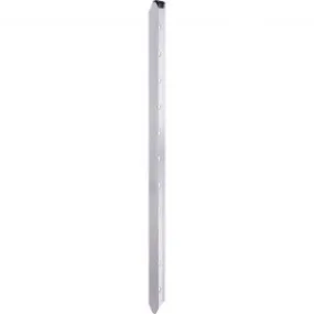 MSR Snow Picket 90 cm snow anchor