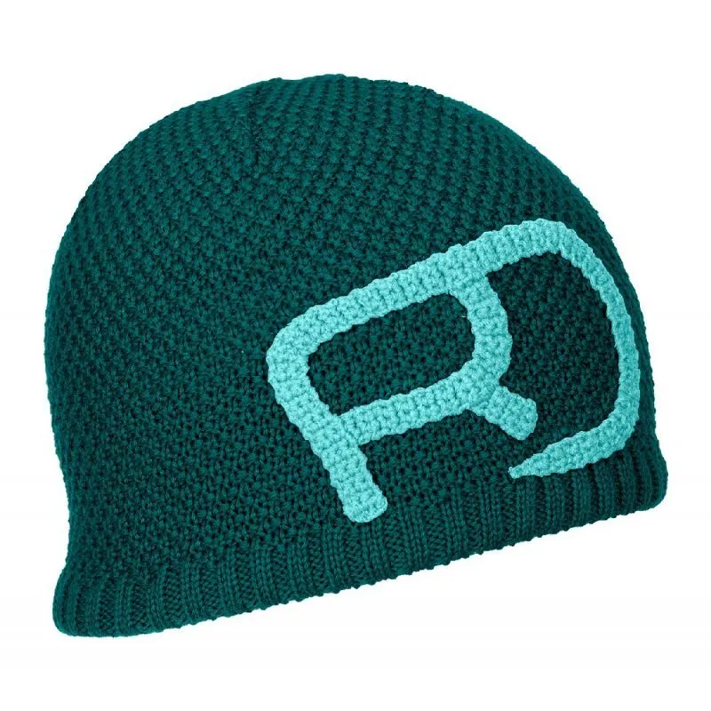 Patagonia Powder Town Beanie FINAL SALE