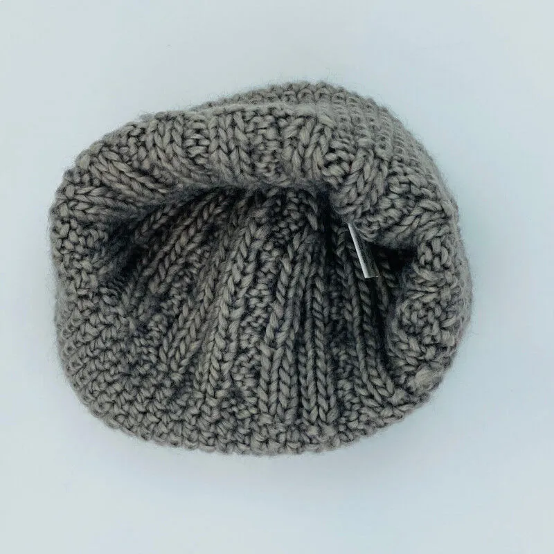 Men's Black Diamond Longshoremans Beanie