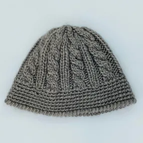 Men's Black Diamond Longshoremans Beanie