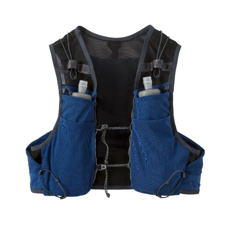 3L Hydration Endurance Vest