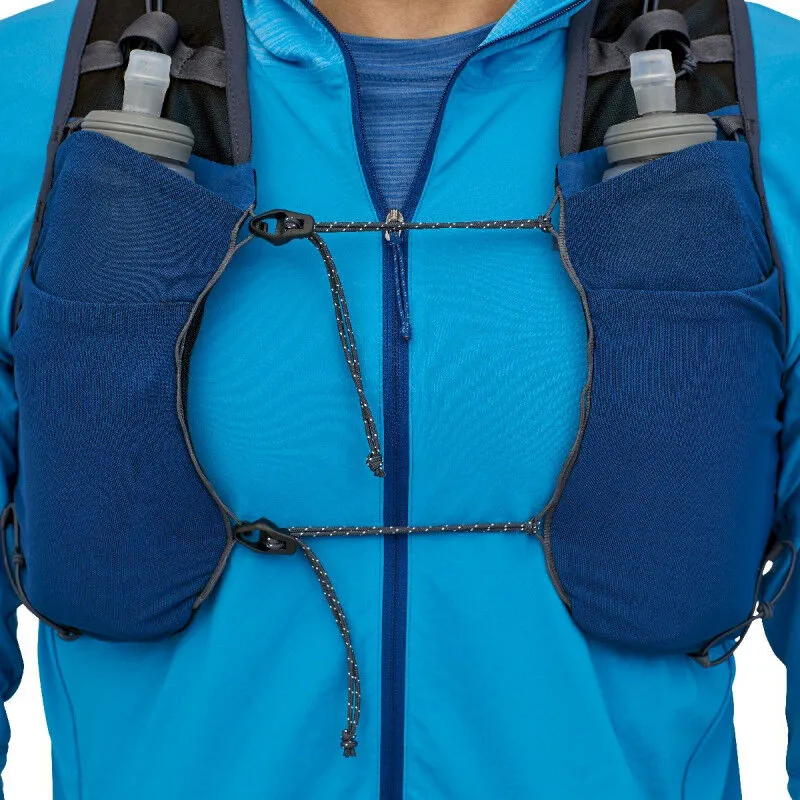 3L Hydration Endurance Vest