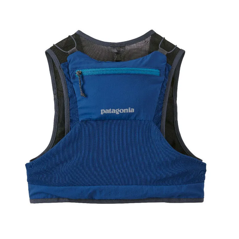 3L Hydration Endurance Vest