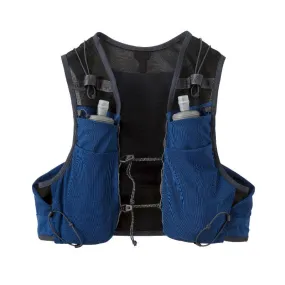 3L Hydration Endurance Vest