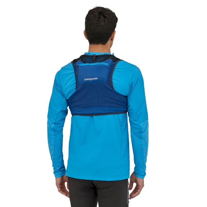 3L Hydration Endurance Vest