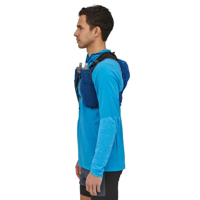 3L Hydration Endurance Vest