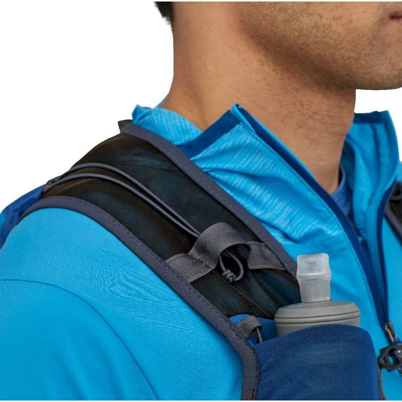 3L Hydration Endurance Vest