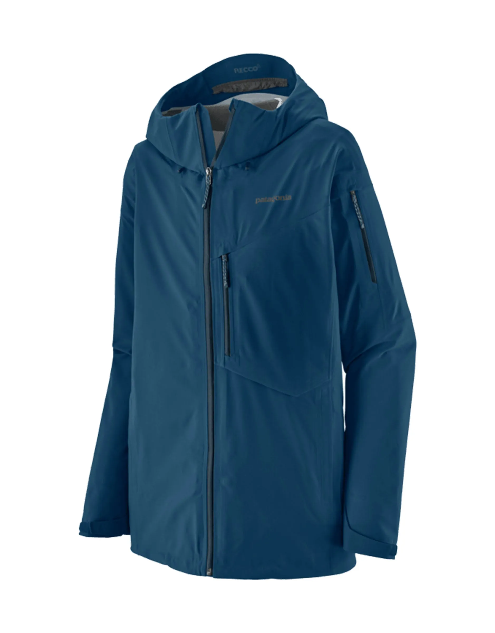 Patagonia Snowdrifter Coat