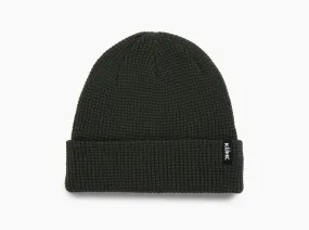 Rebel™ Heat-Insulating Beanie at KÜHL Clothing