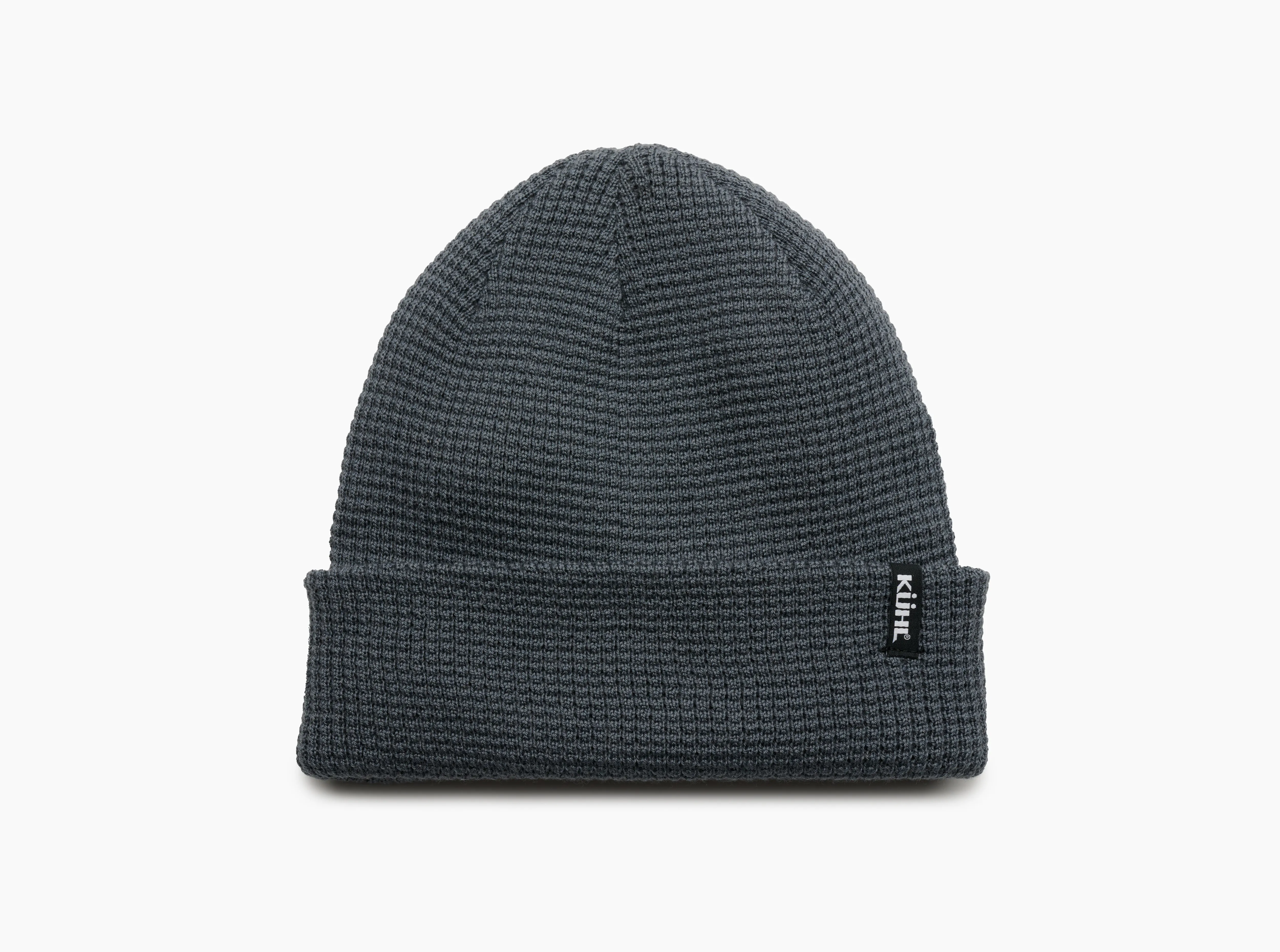 Rebel™ Heat-Insulating Beanie at KÜHL Clothing