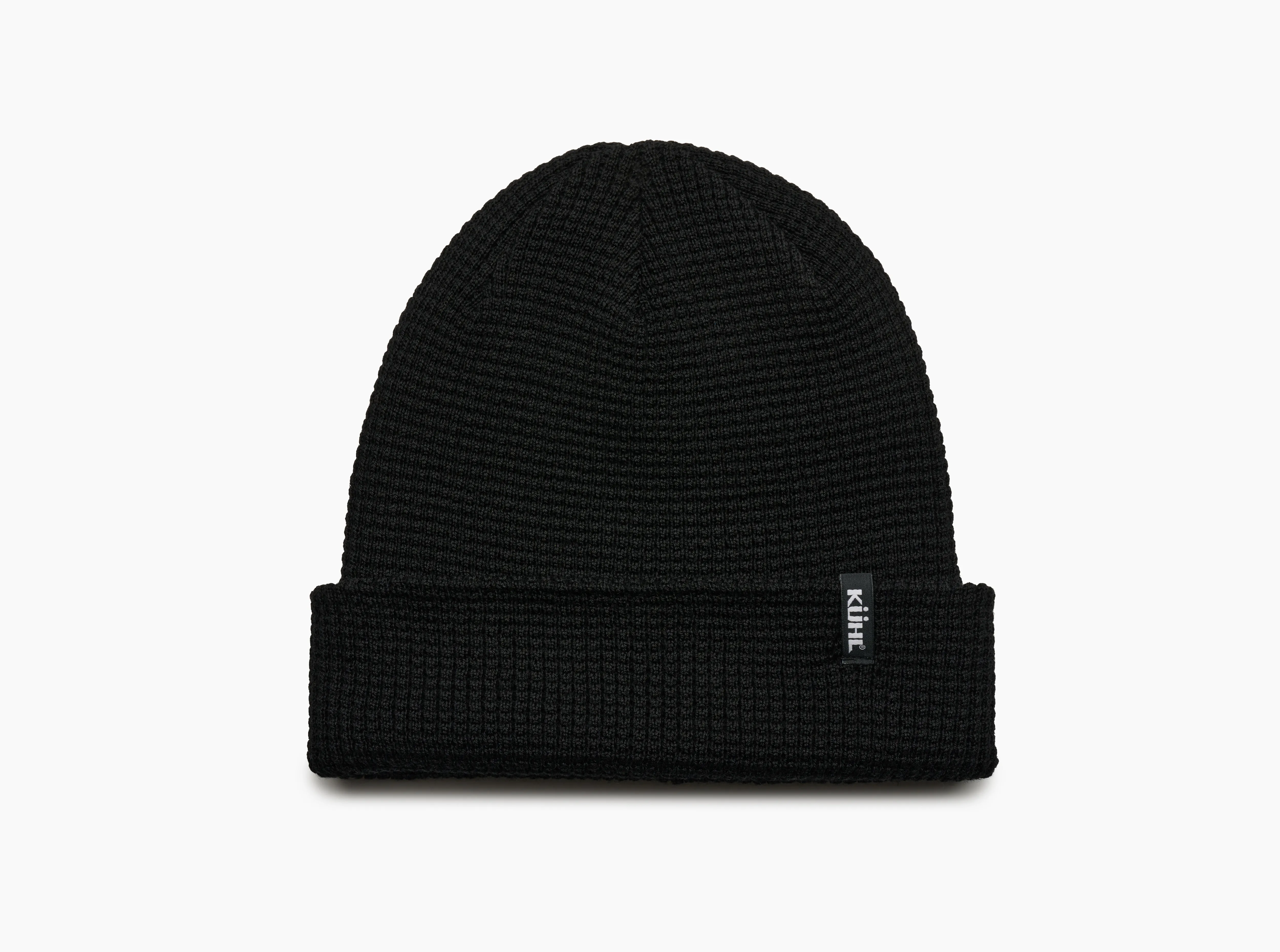 Rebel™ Heat-Insulating Beanie at KÜHL Clothing