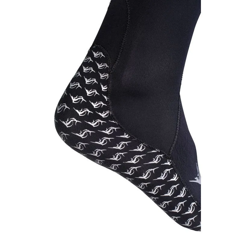 Sailfish Neoprene Socks - Calzari in neoprene