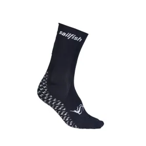 Sailfish Neoprene Socks - Calzari in neoprene