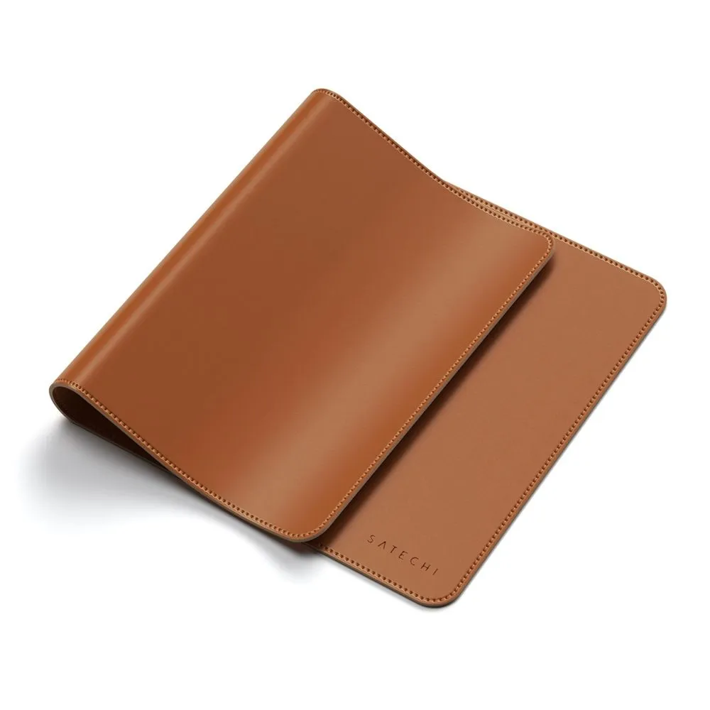 Satechi Eco Leather Deskmate