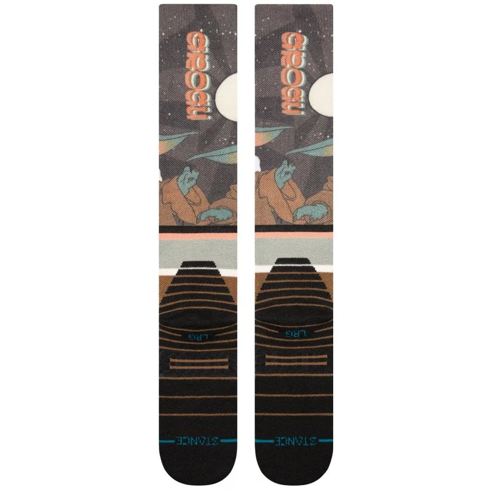 Snow Socks - STSW