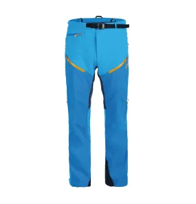 M`s Rebel 1.0 Softshell Pants