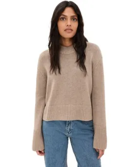 Sony Cashmere Sweater