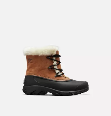 SOREL Snow Angel