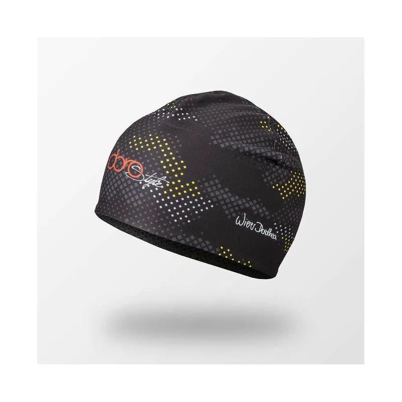 Women's Sportful Doro Hat