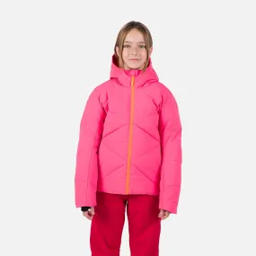 Staci Ski Jacket for Girls