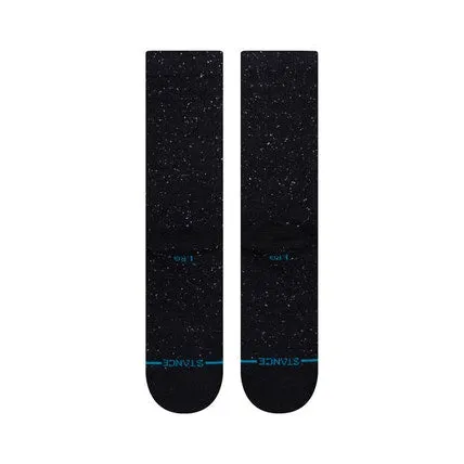 Life Rip Summer Crew Socks by Stance