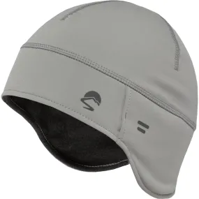 Brooks Notch Thermal Beanie