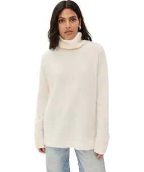 Teresa Cashmere Sweater