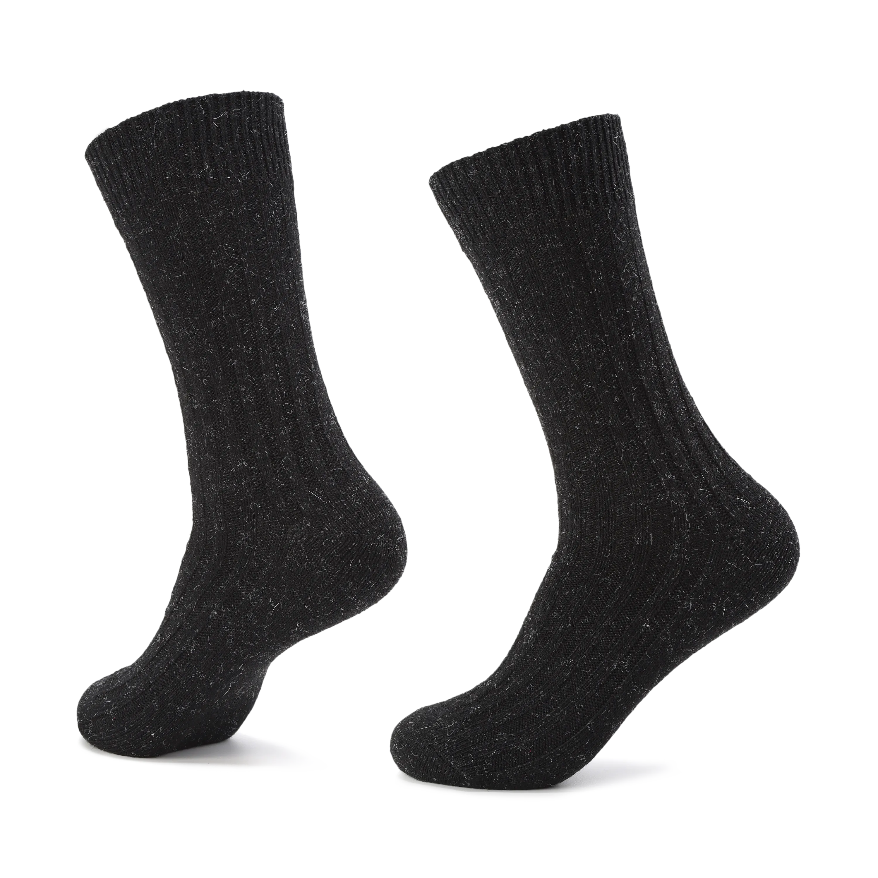 Universal Traveller Bundle-SKW23174 Wool Socks