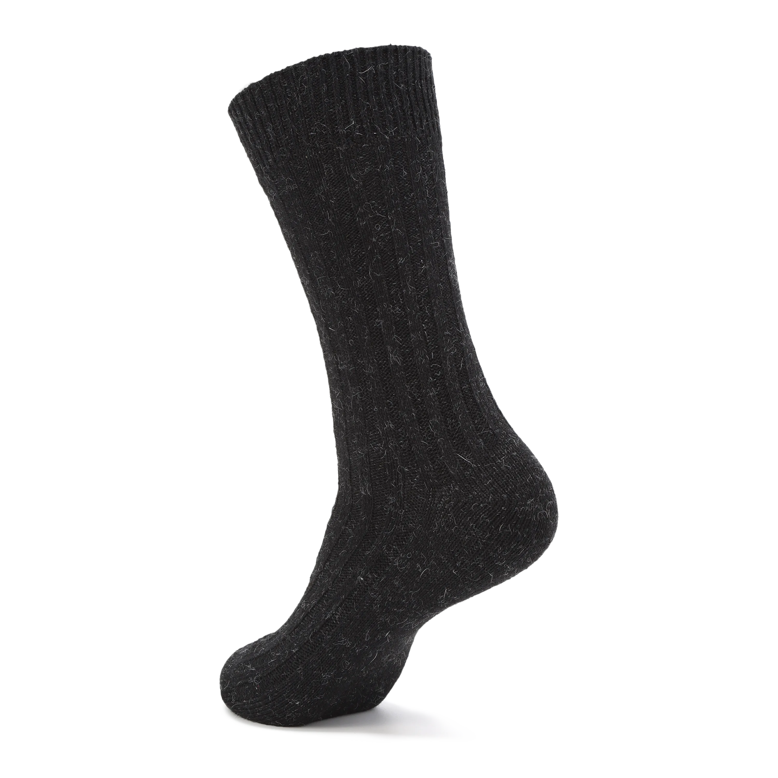 Universal Traveller Bundle-SKW23174 Wool Socks