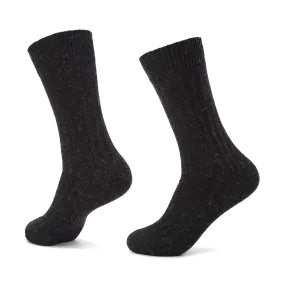 Universal Traveller Bundle-SKW23174 Wool Socks