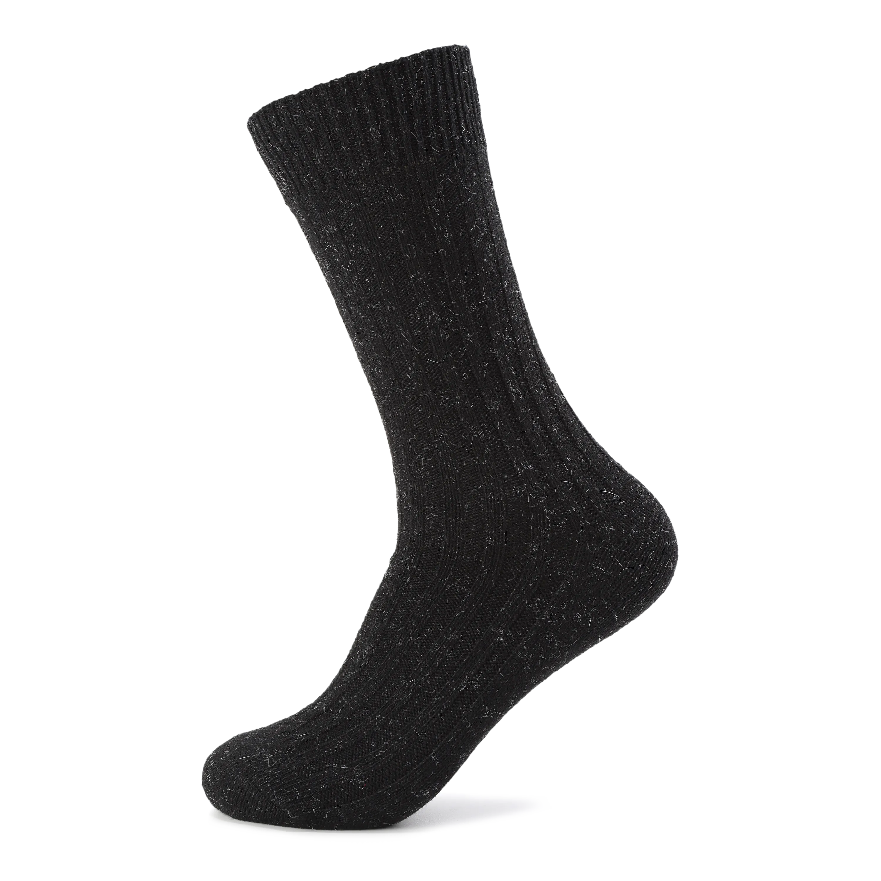 Universal Traveller Bundle-SKW23174 Wool Socks