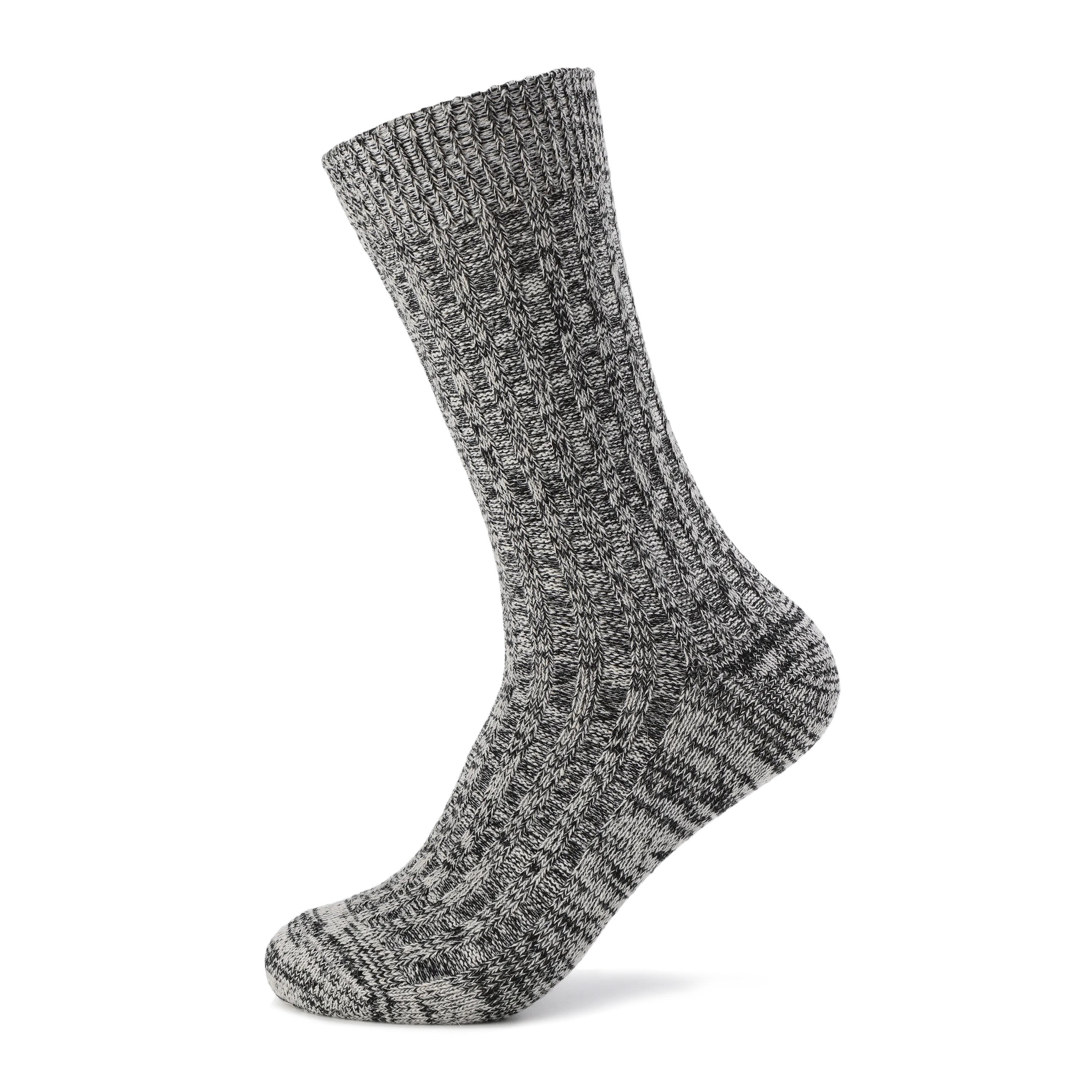 Universal Traveller Bundle-SKW23174 Wool Socks