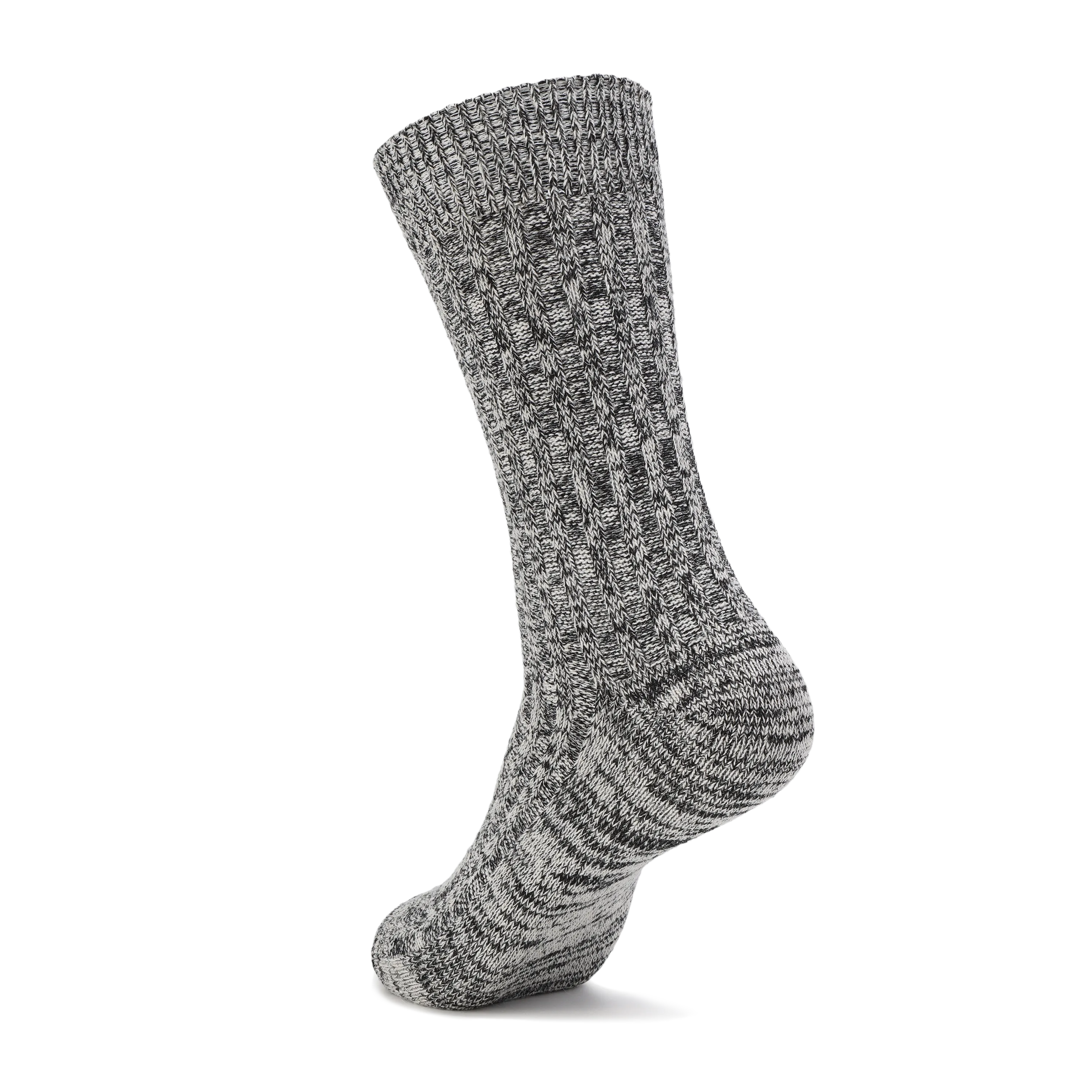 Universal Traveller Bundle-SKW23174 Wool Socks