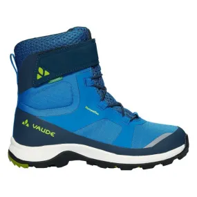 Vaude Kelpie II STX Snow boots Kid's Hardloop