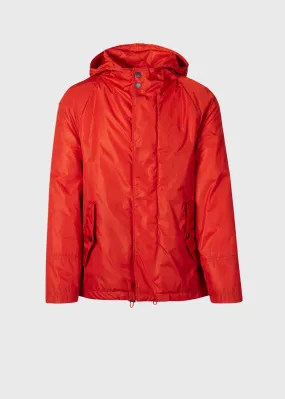 Waterproof Parka