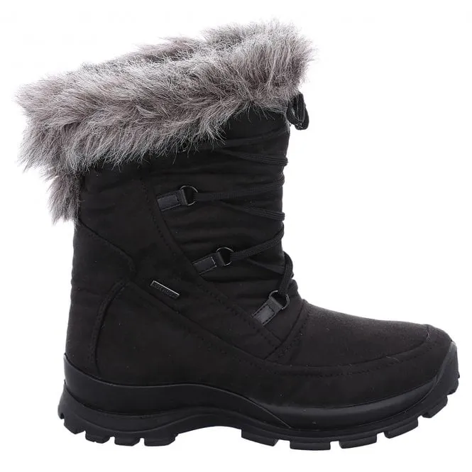 Westland Grenoble 02 Waterproof Snow Boots