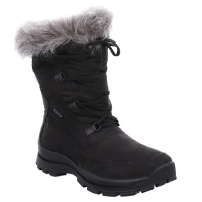 Westland Grenoble 02 Waterproof Snow Boots